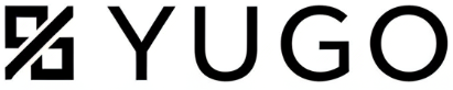 YUGO